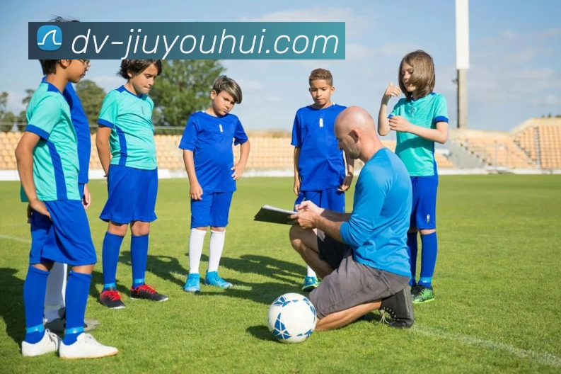 九游会J9官网APP 封面图