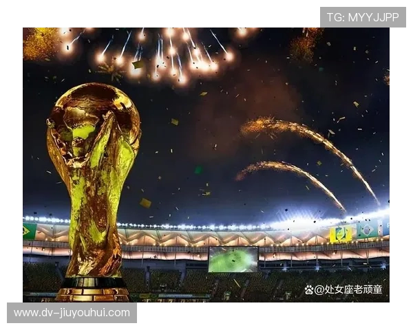 黄金时代的辉煌与挑战金西班牙足球崛起的荣耀与隐忧