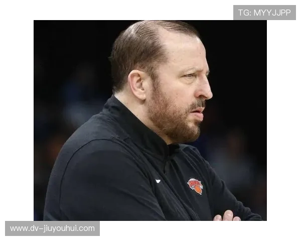 围绕奇葩主教练展开的实况足球荒诞战术秘辛与爆笑奇谈全景传奇录