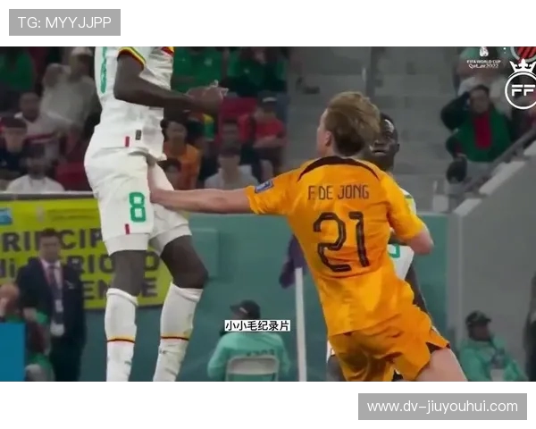 千万不要喜欢足球选手，否则你可能会经历意想不到的心情起伏与困扰